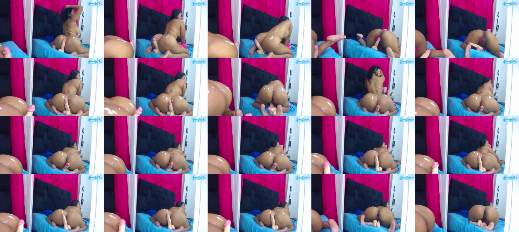 tamaraa-fulkers CamSoda 05-04-2023